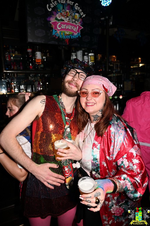 ../Images/Maandagavond carnaval 2026 133.jpg